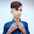 Zihad Ahamed 