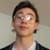 rich_pac