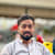 Ali Raza