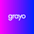 Grayo