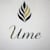 Umedesigner