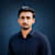 Shahid Iqbal