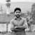 Imran Abbas