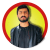 Naveed