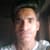 Umer Imtiaz