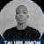 Talubi jimoh