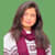 Tayyaba Azhar