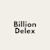 B Delex