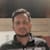 Sourav Das