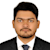 Saiful Islam