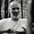 Dragan M
