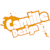 Camille