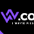 Whynot.com