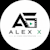 Alex X