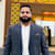 Jasim