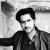 Ali Qaiser