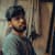 Saad Usman