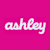 Ashley