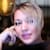 Maryna M
