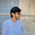 Tanveer
