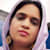 Nazia bi bi