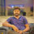 Anjum