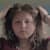 Annay