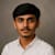Jayraj Gohil