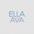 Ella Ava