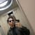 flavio fricano