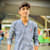 Junaid Munawar
