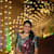 miss Rakhi