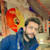 Abdur Rehman M
