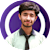 Syed Sarib