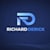 Richard Derick