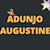 Augustine A