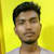Rabish Kumar