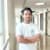 Palash G