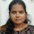Prasanna M