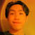 Alif F