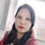 Beauty Parveen