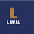 Lawal L