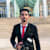 Dhananjaya