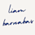 liam B