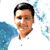 Sahail krishna