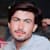 Suleman