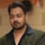Amit
