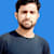 Adeel Ahmad