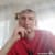 IULIAN C