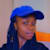 Fay writer